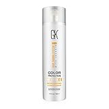 GK Moisturizing Conditioner Color Protection 33.8 oz.