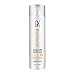 GK Moisturizing Conditioner Color Protection 33.8 oz.