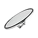 Grand General 33080 Chrome 8