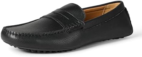 Amazon.com | Clarks Men display picture 3