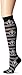 K. Bell Women's Novelty Knee High Socks