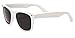 Kids 43 mm Soft Gafas De Sol Wayfarer Soft Sunglasses