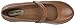 Hush Puppies Women's Epic Mary Jane