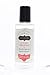 Kissable Water based Lubricant Divine Nectars Raspberry Lime Sensual Blend of Scents and Flavors 5oz Updated New Bottle by Kamasutra