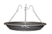Bird Seed Catcher Tray 12