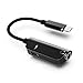 Headphone Adapter, Compatible with Phone X/XS/Max/XR/8/8Plus/7/7Plus Adapter Headphone