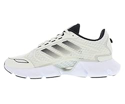 adidas Unisex Climacool Running Shoe, Vivid