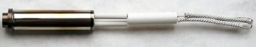 HEXACON 100 W REPLACEMENT ELEMENT FOR HATCHET IRON