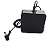 65W Ac Power Adapter Laptop Charger for Asus X550 X550C X550CA X550LA X550ZA X551 X551C X551CA X551M X551MA X551MAV X552 X550LN X552LAV X555LA X401A X751MA X751LAV Power Supply Cord-19V 3.42A-Reparo