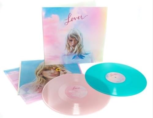 Yung Bae - Groove Continental Side A : Exclusive Limited Edition
