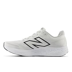 New Balance Men's Fresh Foam 680 V8 Running