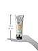 A La Maison Fresh Sea Salt Hand and Body Lotion, 5 Fluid Ounces