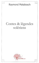 Contes & légendes solériens