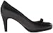 Naturalizer Women's Maize Spectator Pump