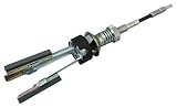 Lisle 23500 Stone-Type Glaze Breaker