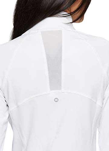 rbx zip up jacket