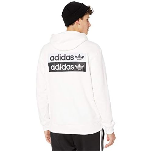 adidas originals mens hoodie