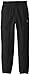 Champion Big Boys' Active Jogger Pant