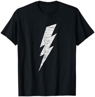 lightning bolt dress shirt Amazon.com: Lightning Shirt with a Lightning Bolt Shirt Graphic Design T- Shirt : Clothing, Shoes & Jewelry