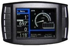 H&amp;S MINI MAXX TUNER WITHOUT PYRO
