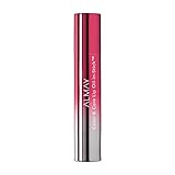 Almay Color & Care Lip Oil In Stick, Cake Walk