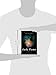 Dark Flame: A Novel (The Immortals, 4)