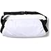 Under Armour Men's Undeniable Hand warmer