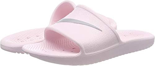 nike shower slides men