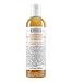 Calendula Herbal Extract Alcohol-Free Toner 250 ml.