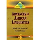 Advances in Medicine, Edlich, Richard E., 1886236275