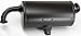 Body-Comp-Muffle - 18091-0235