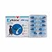 Vetoquinol Zylkene 450 mg Capsules - 14 ct Blister Pack