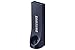 Samsung 64GB BAR (PLASTIC) USB 3.0 Flash Drive (MUF-64BC/AM)