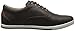 ALDO Men's Saburo