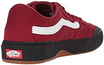 vans berle pro amazon