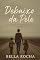 Livro "Debaixo da Pele": Um romance sobre violencia familar, fuga e reconstruçao