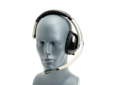 motorola x205 headset