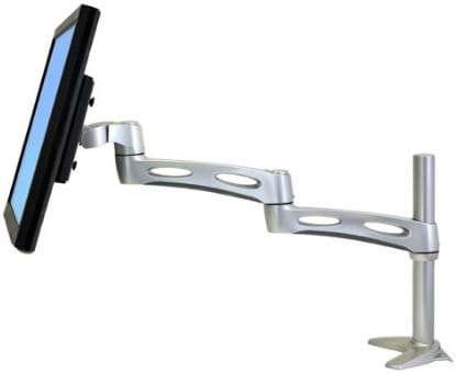 エルゴトロン Neo Flex デスクマウント モニターアーム ポール取付タイプ 45 235 194 B002liydz2 9 098円 セール開催中最短即日発送 新作 人気 送料無料 激安 お買い得 キ フト