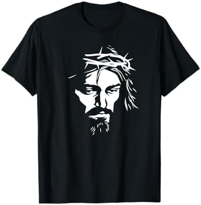 Amazon.com: Soldaten Rocker Punks und mehr German Iron Cross T