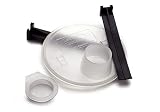 LaRue Tactical 1-Gallon Paint Can Mixing Lid