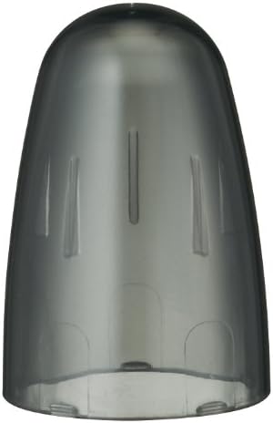 Amazon Co Jp パナソニック エチケットカッター 黒 Er Gn10 K ホーム キッチン