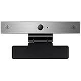 LG ANVC550 webcam