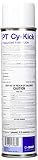 PT Cy-Kick Pressurized - 17.5oz can - by BASF