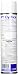 PT Cy-Kick Pressurized - 17.5oz can - by BASF primary