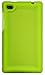 BobjGear Bobj Rugged Tablet Case for Lenovo Tab 7 Essential (TB-7304F) (TB-7304I) (TB-7304X) - BobjBounces Kid Friendly (Gotcha Green)