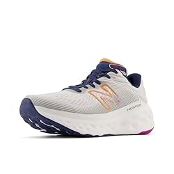New Balance Women's W840FCJ Running Shoe, Grey
