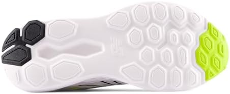 411 Sneaker