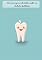 Livro Um sorriso para cada dente: confiar em dentistas facilitados: Construindo Confiança com Dentistas: Um Livro Infantil"