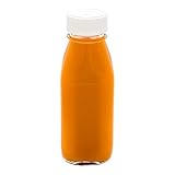 Restaurantware French Countryside 12 Ounce Juice