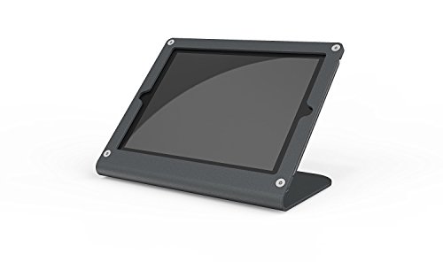 Kensington Windfall Stand for iPad Mini 4/3/2/1 by Heckler Design (K67948US)